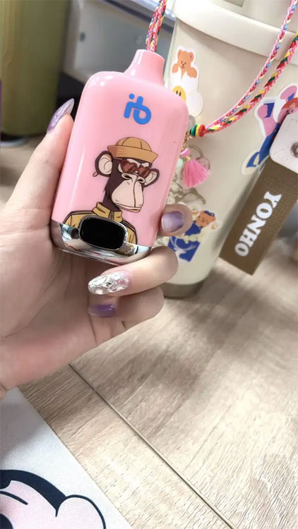 Konya’da Elektronik Sigara Satın Alma Rehberi: En İyi Seçenekler ve İpuçları