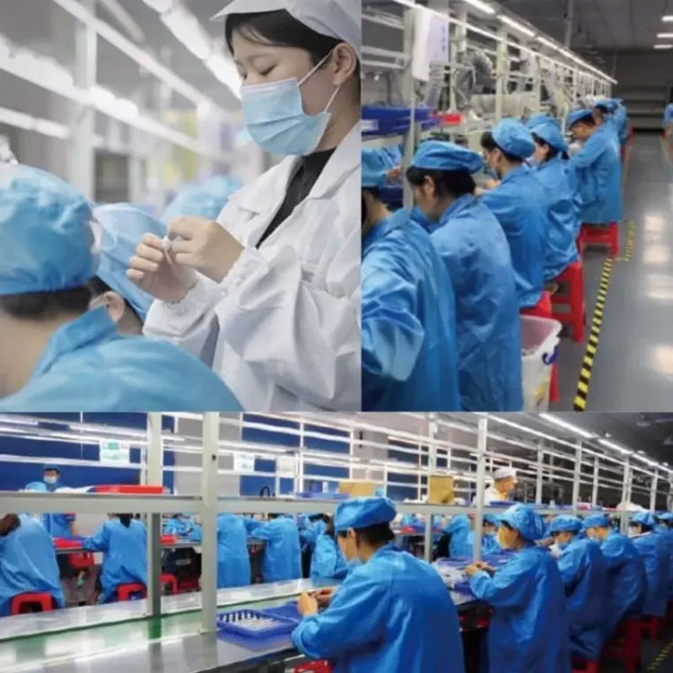 Sigara Şeklinde Elektronik Sigara: Modern Tütün Alternatifi