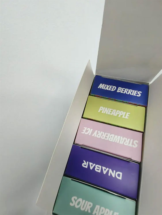 Ankara’da Elektronik Sigara Satın Alabileceğiniz En Popüler Mağazalar