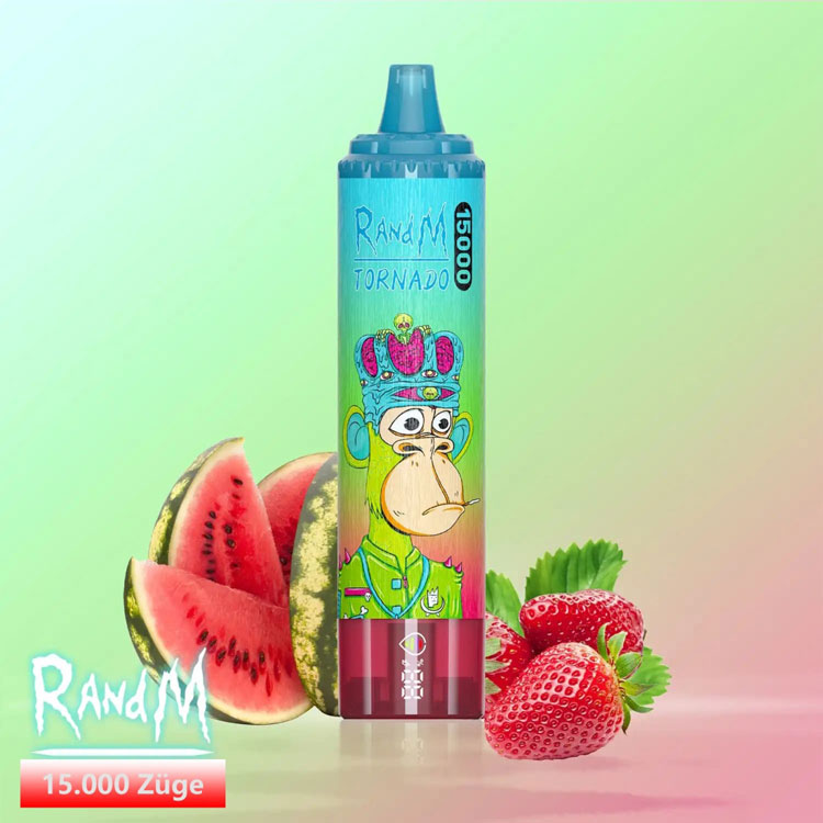 Amerikan Pasajı'nda Bulabileceğiniz En İyi Elektronik Sigara Modelleri