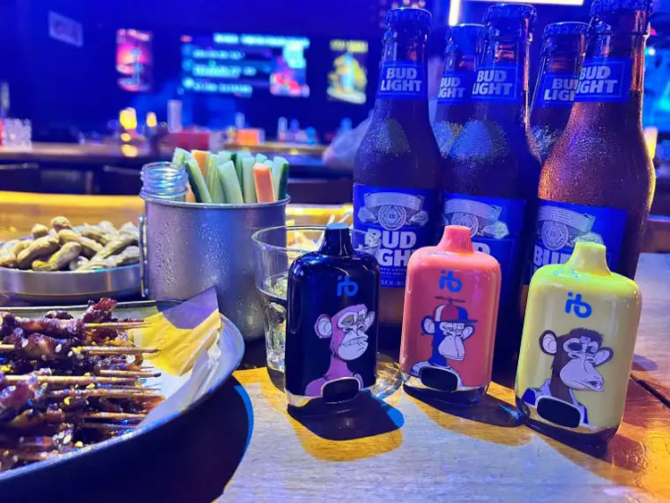 GittiGidiyor ile Elektronik Sigara Alırken Dikkat Edilecek İpuçları