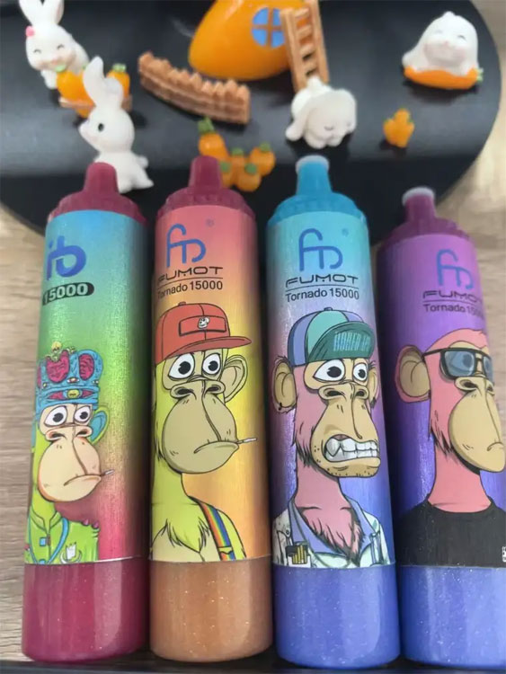 E-Zigarette kullanıcıları için tel sarım coil rehberi ve en iyi sarım teknikleri ile bakım ipuçları