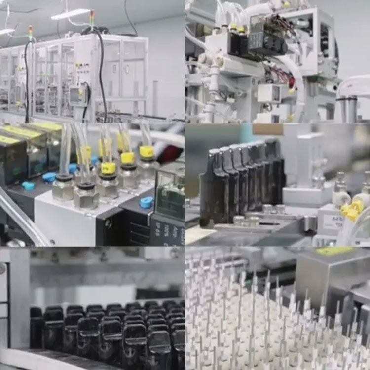 Puff Elektronik Sigara İle Sigara Alışkanlıklarına Modern Bir Yaklaşım Keşfet!