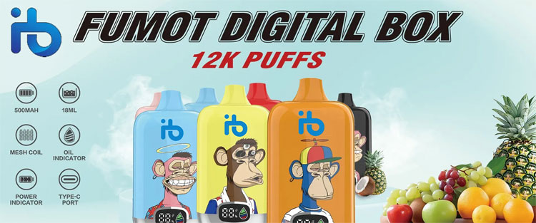 Atomizer ile Elektronik Sigara Deneyiminizi Üst Seviyeye Taşıyın