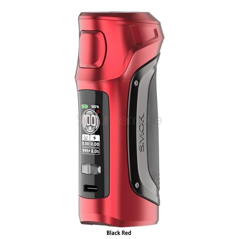 E-papierosy ile dondurma keyif deneyimini iki katına çıkarın E-papierosy sevenler için dondurma keyif önerileri