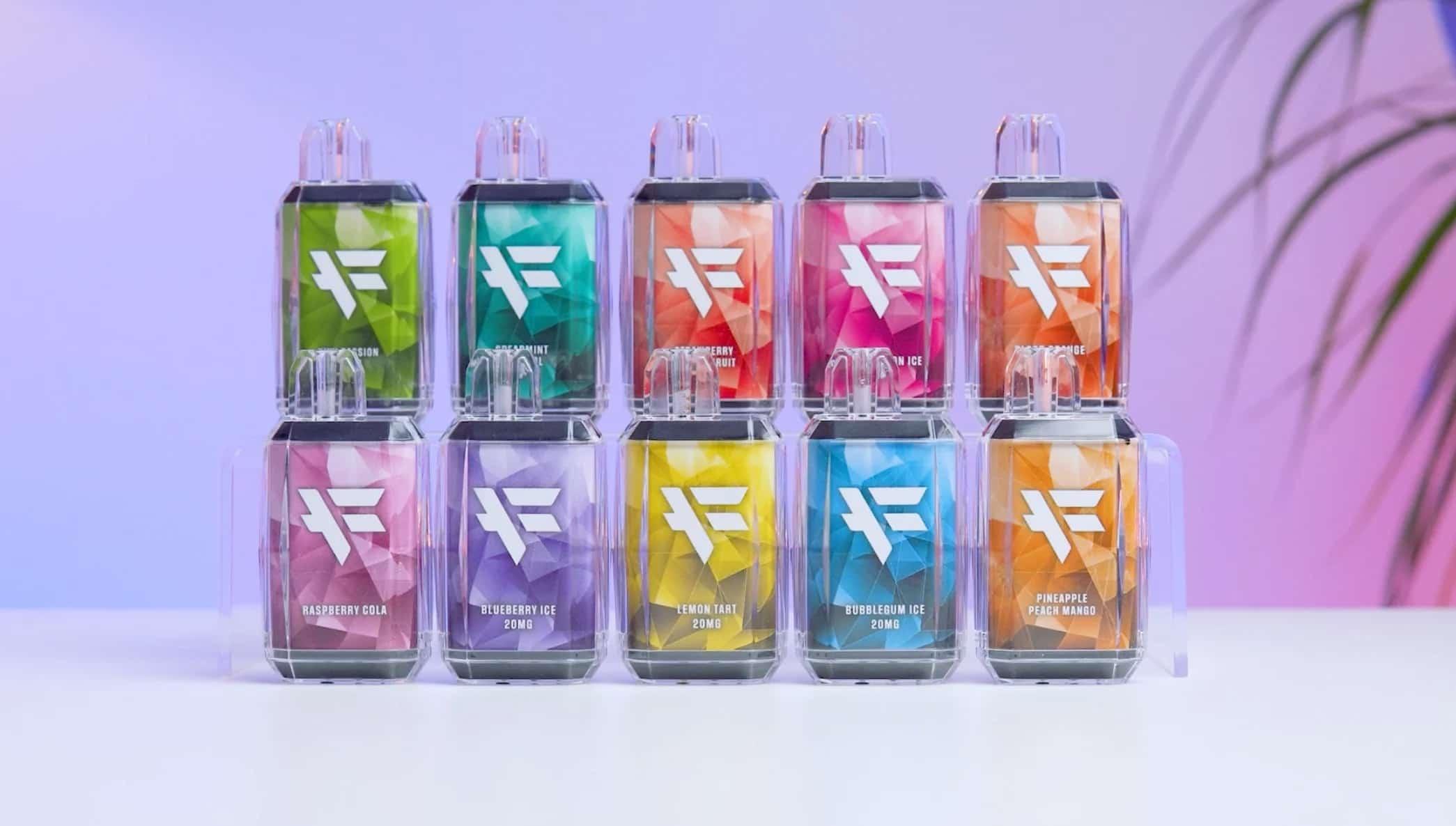 Liquidy kampanyalarıyla kavunlu likit fiyatları karşılaştırması ve güncel fırsatlar