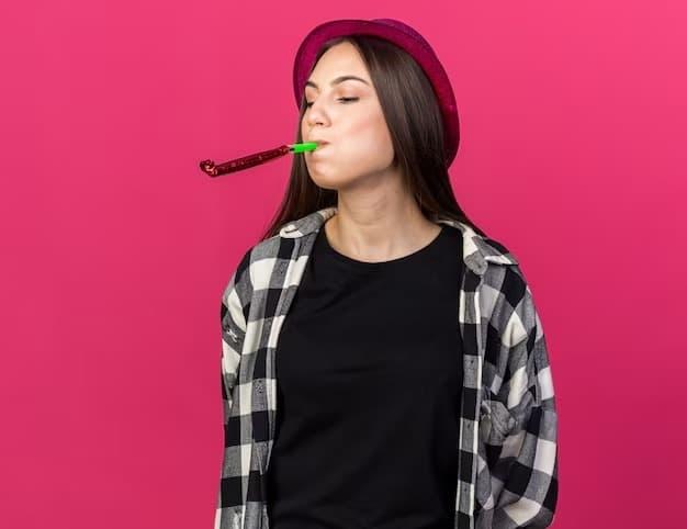 Puff Likit ile Buhar Deneyiminizi Nasıl Üst Seviyeye Taşıyabilirsiniz