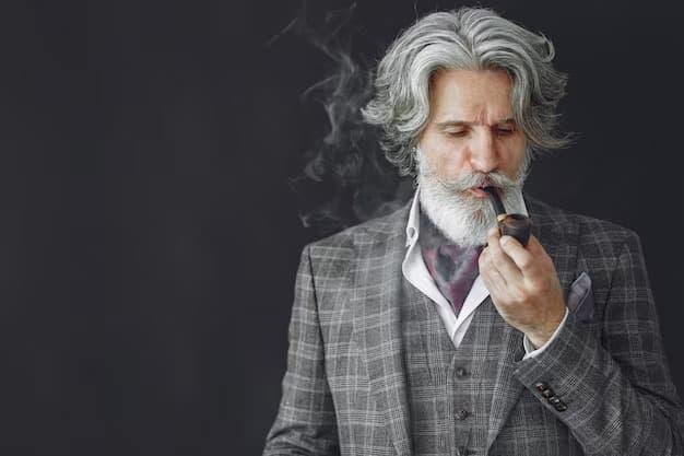 Pod Systems ile ego ce4 elektronik sigara özellikleri ve Pod Systems avantajları nelerdir