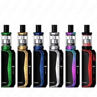 E-cigarete ares 2 incelemesi ve kullanım rehberi - ares 2 performansı, pil ömrü ve fiyat karşılaştırması