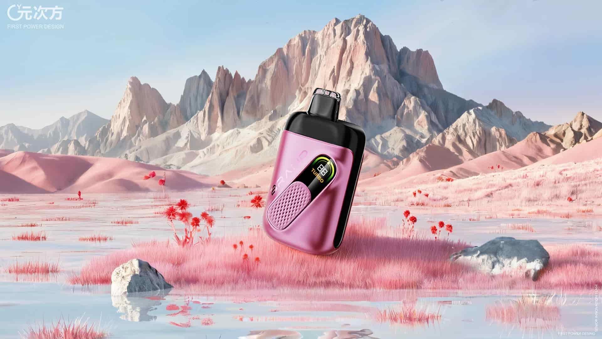 e papierosy ve kanthal a1 rezistans teli ile güvenli coil yapımı ve performans ipuçları