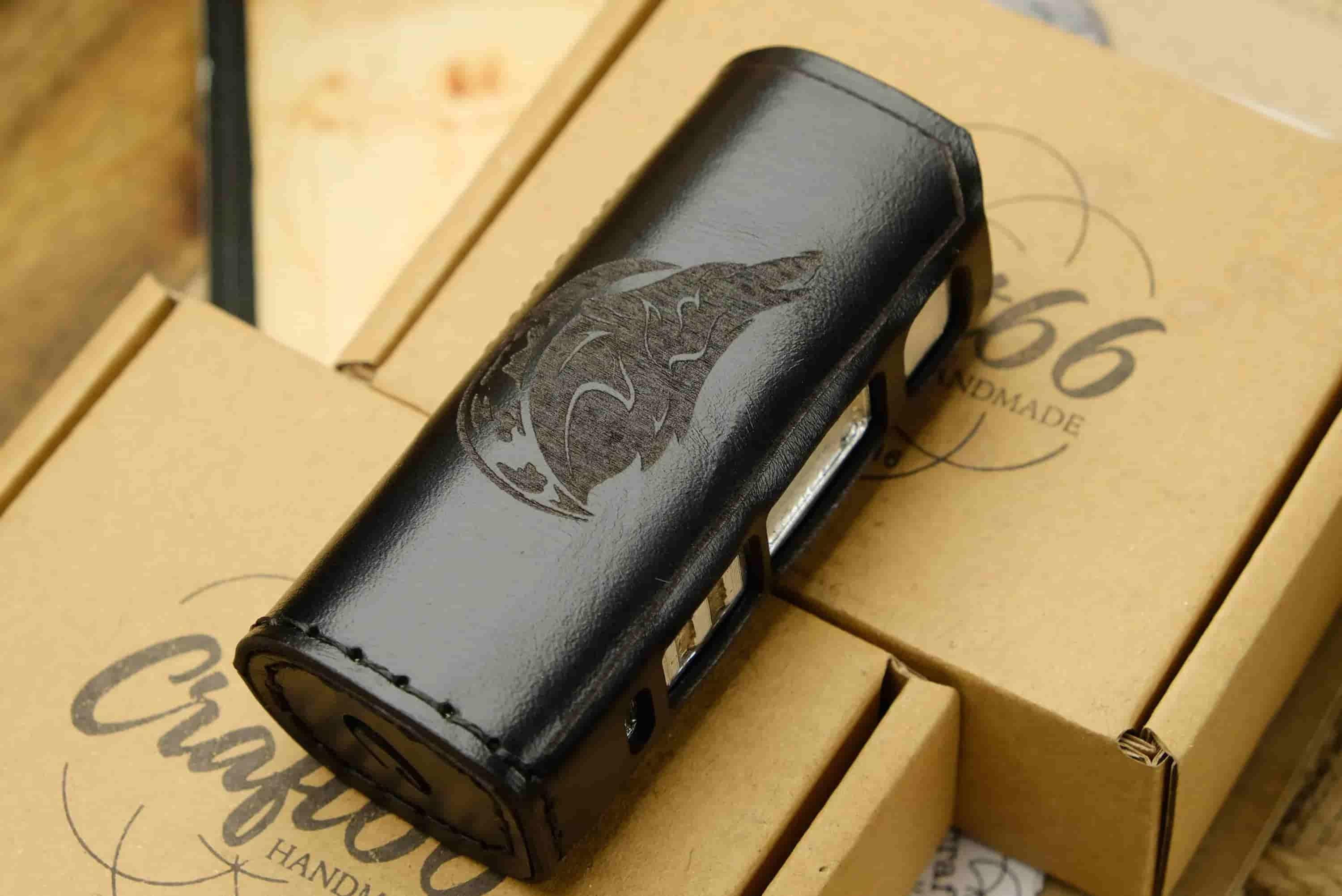 IBVape Vape Shop ile Güçlü rpm40 Battery Seçenekleri ve En Yeni Vape Ürünleri 2024'te Keşfedin