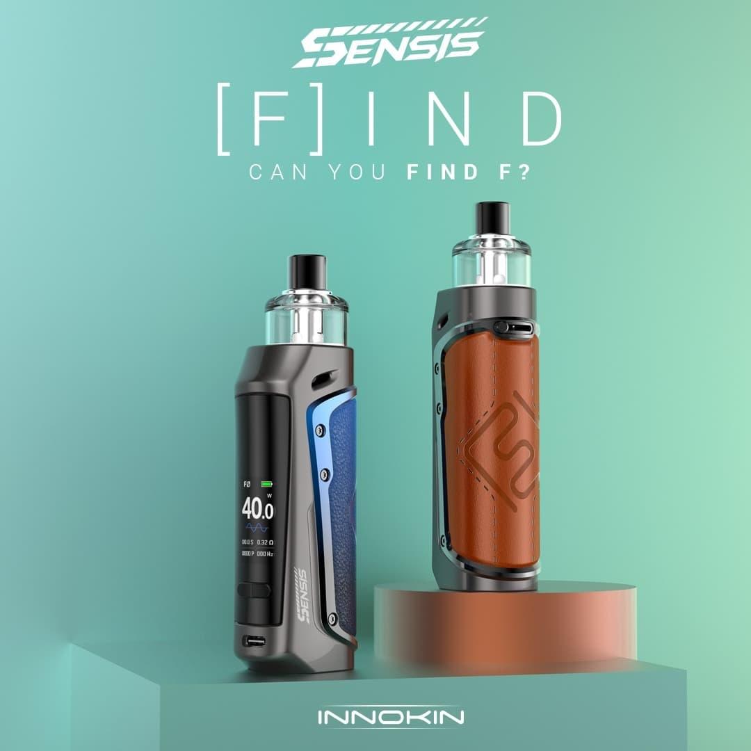 Vape Shop Güncel likit fiyatları elektronik sigara Karşılaştırması ve Bütçeye Uygun Tercihler