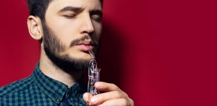 iBVape ile iBVape fırsatları ve e sigara likit incelemesi 2025 rehberi en iyi aromalar fiyat karşılaştırması ve güvenlik önerileri