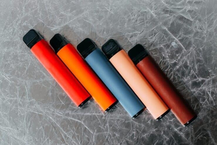 Denizli Elektronik Sigara Modelleri ve Fiyatları Hakkında Bilmeniz Gerekenler