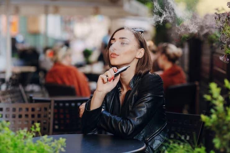 E-Cigarettes Online ile target elektronik sigara alışverişinizde avantajlı fırsatlar sizi bekliyor E-Cigarettes Online ile target elektronik sigara alışverişinizde avantajlı fırsatlar sizi bekliyor