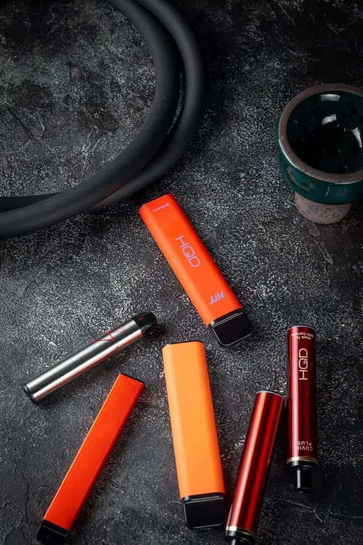 e-smoke ile dinner lady 50ml incelemesi ve karşılaştırması — lezzet profilleri, fiyat tüyoları ve nereden alınır