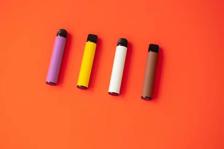 Jednorazowy e-papierosy ve smok rpm 40 kartuş rehberi - 2025 güncel inceleme ve en iyi alternatifler