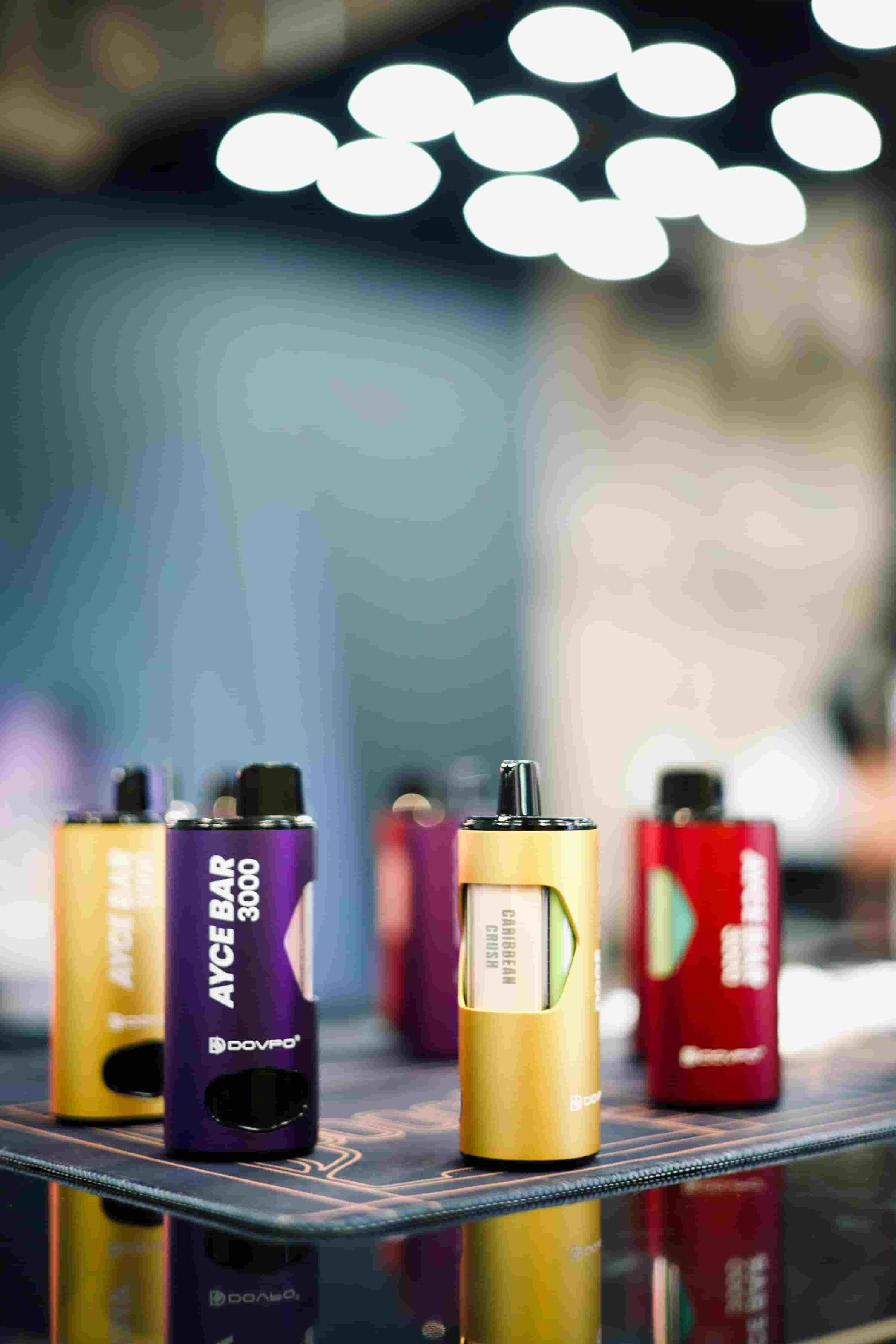 25000 Züge Vapes ile uzun ömürlü vape deneyimi ve buharkeyf fırsatları üzerine inceleme