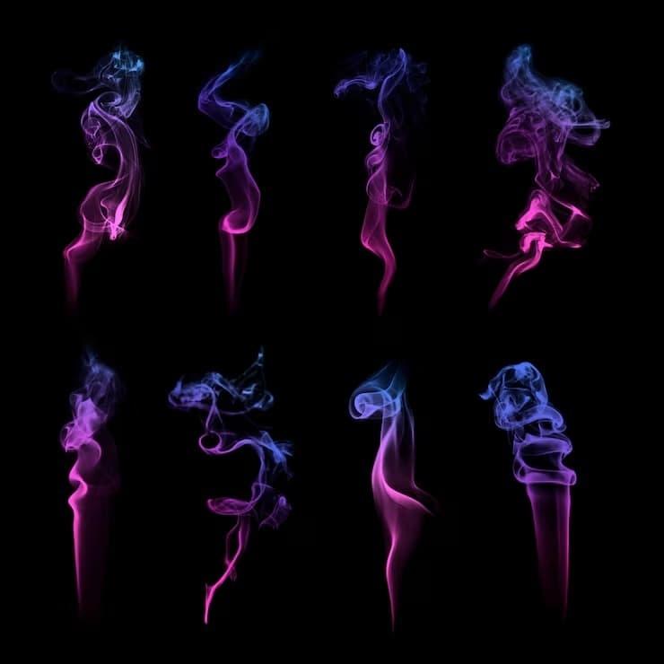 E-Dym ile Vozol Nedir Sorusu ve E-Dym Kullanımında Vozolun Önemi Hakkında Bilmeniz Gerekenler