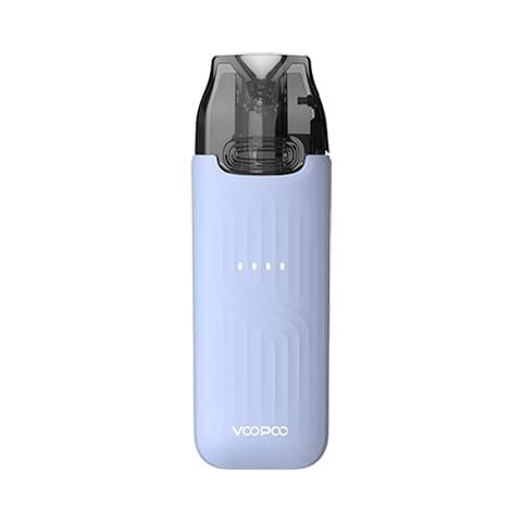 Vape Sale Sho ile smok x priv kit kampanyaları arasında en iyi fırsatları yakalayın Vape Sale Sho'dan smok x priv kit ayrıcalıkları ve özel indirimler burada