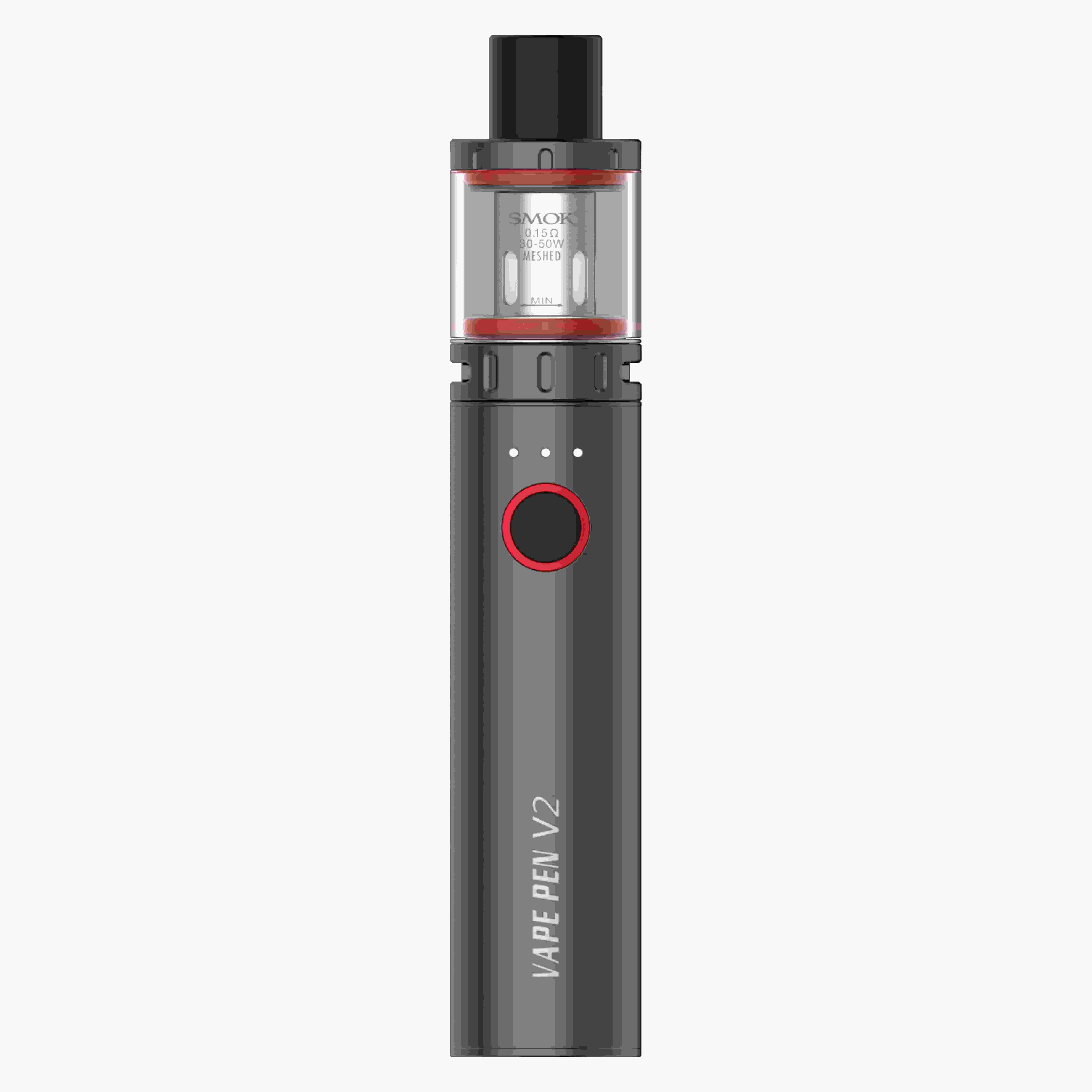 best E Cigarette ile Elektronik Sigara Deneyiminizi Geliştirin joyetech aio d22 İncelemesi ve Kullanıcı Yorumları