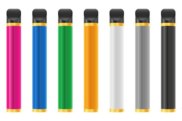 cigarrillo electrónico marcas arasında öne çıkan joyetech evic basic ile yenilikçi elektronik sigara deneyimi