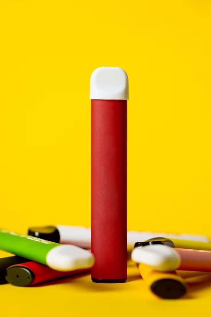 Vape Shop’ta En Yeni Ego C5 Atomizerler ile Vapinglemenin Keyfini Çıkarın Ego C5 Atomizer ve Vape Shop Ürünleriyle Tanışın