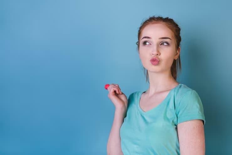 Liquidy ile Twisted Aroma Demlenme Süresi En İyi Sonuçlar İçin Liquidy ve Twisted Aroma Demlenme Süresi Rehberi