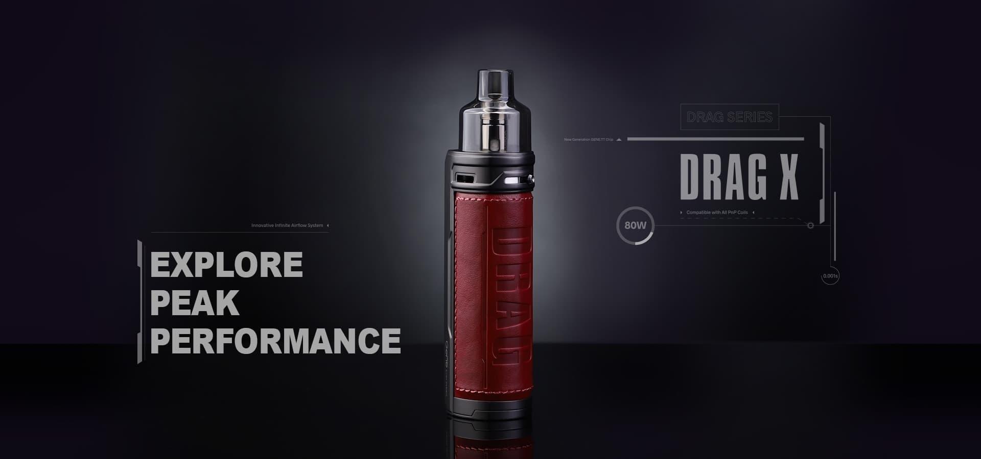Smok AL85 Orjinal Vape Shop Ürünleri ile En İyi Vape Deneyimi Vape Shop Smok AL85 Orjinal Modelleri ve Fırsatları Smok AL85 Orjinal ile Vape Shop'tan Kaliteli Elektronik Sigara Seçenekleri Vape Shop'ta Smok AL85 Orjinal Modelleri ve Trend Vape Ürünleri Smok AL85 Orjinal Vape Shop Ürünleriyle Güvenli ve Keyifli Kullanım