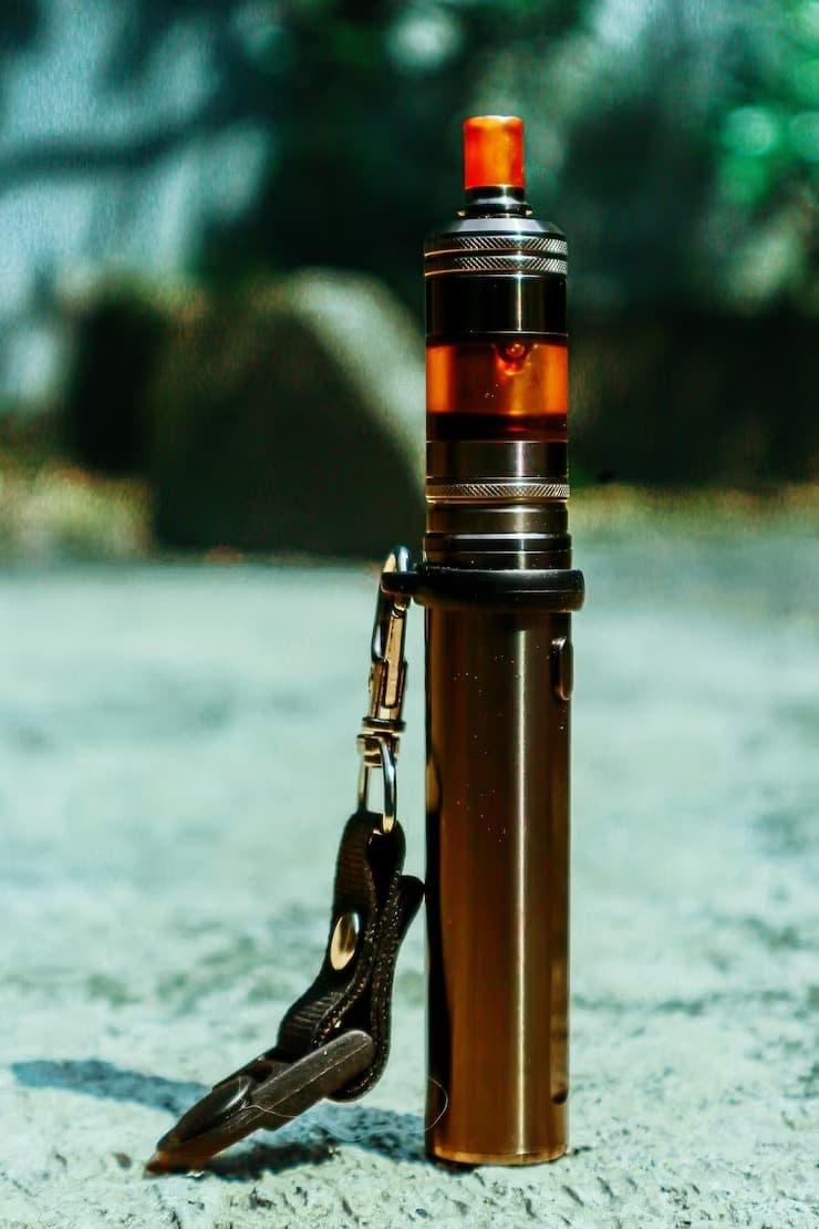 E-cigaretta için pico rta rehberi ile performans arttırma, coil seçimi ve bakım ipuçları