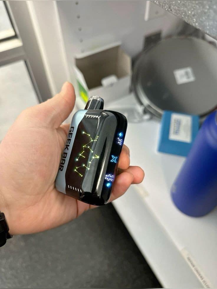 Cheesecake satan firmalar arasında en popüler pastaneler ve öneriler