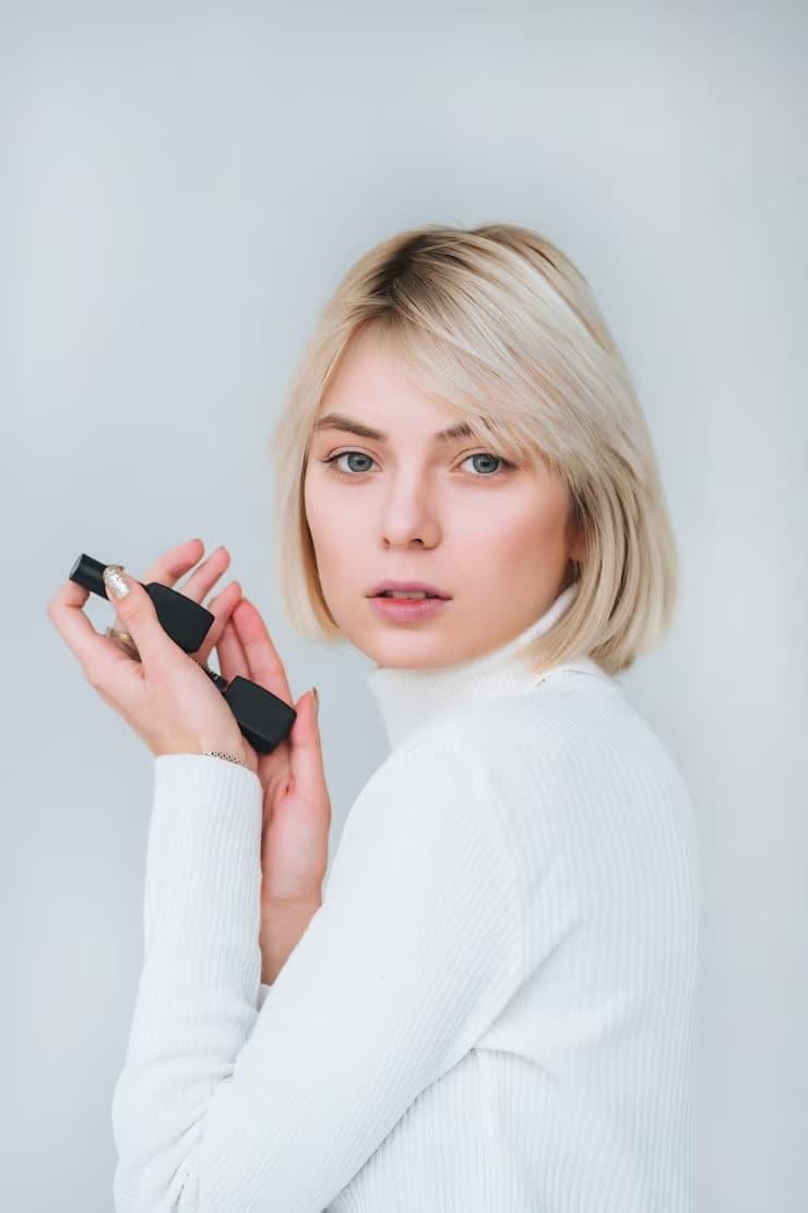 Puff ile Juul Pod Partisi Modunda En Keyifli Puff Deneyimleri Seni Bekliyor Puff ile Juul Pod Partisi Modunda En Keyifli Puff Deneyimleri Seni Bekliyor