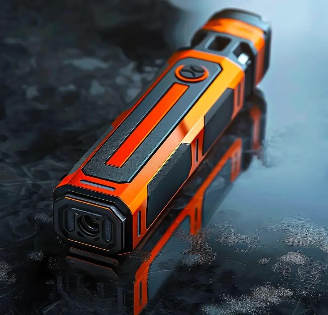 GT Coils ile Oyun Deneyiminizi Nasıl Geliştirebilirsiniz