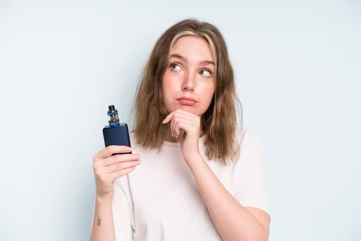 E-Cigarettes Online ile En Ucuz Nargile Fırsatlarını Kaçırmayın E-Cigarettes Online Satışında Uygun Fiyatlı Nargile Seçenekleri