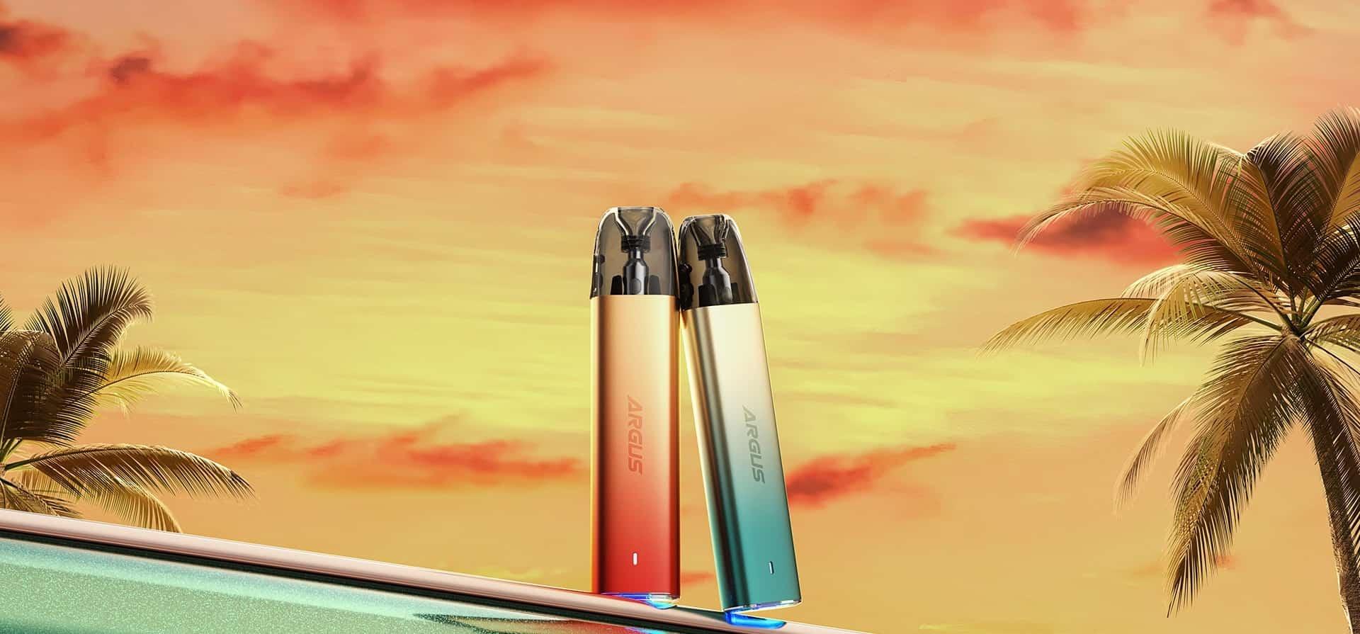 E Cigs ile Vaporesso Switcher deneyimini keşfedin E Cigs dünyasında Vaporesso Switcher avantajlarıyla tanışın E Cigs kullanıcıları için Vaporesso Switcher'ın benzersiz özellikleri E Cigs ve Vaporesso Switcher kombinasyonu ile vaping keyfinizi artırın E Cigs tutkunları için Vaporesso Switcher önerileri ve kullanım ipuçları E Cigs seçerken Vaporesso Switcher neden en iyi tercih oluyor E Cigs piyasasında Vaporesso Switcher farkını yaşayın E Cigs alanında Vaporesso Switcher modelleri ve yenilikleri E Cigs konusunda Vaporesso Switcher ile maksimum performans E Cigs ve Vaporesso Switcher hakkında bilmeniz gereken her şey