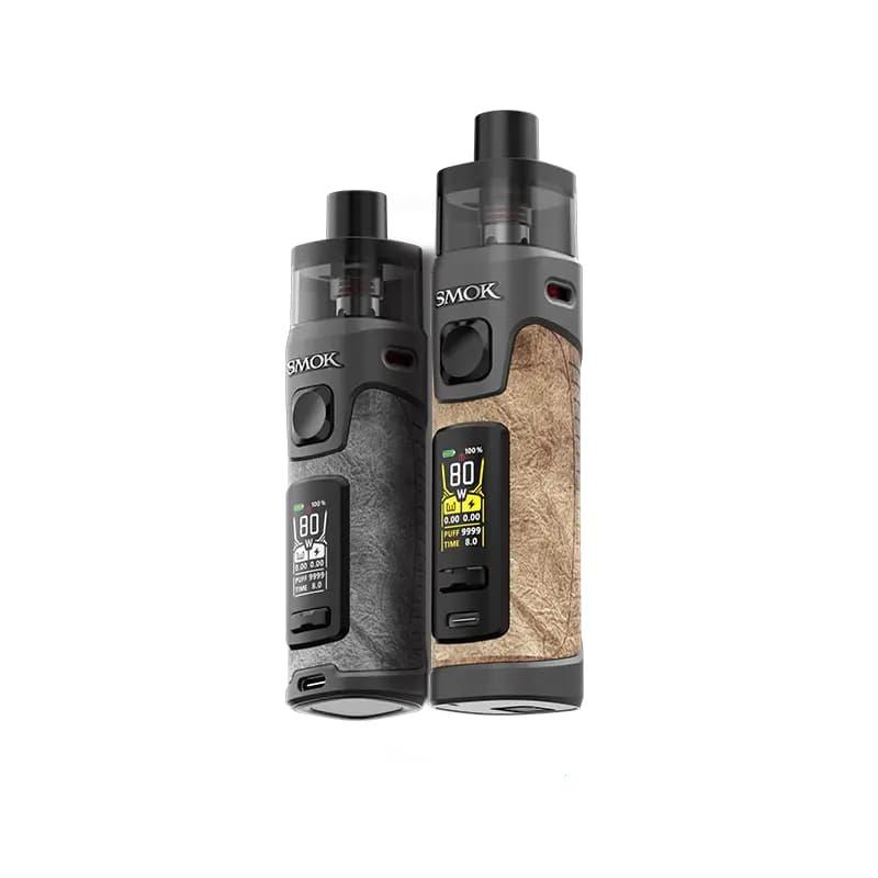 IBVAPE IBVAPE uyumlu rocket pil incelemesi ve performans odaklı seçim rehberi