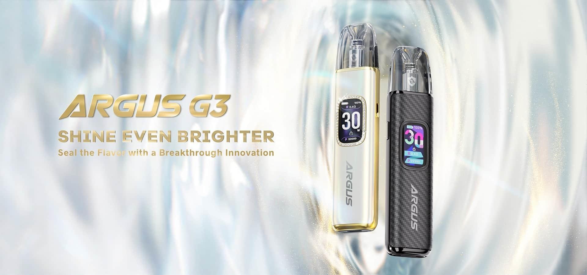 IBVAPE ve zq vi pod Ürün Karşılaştırması ve İnceleme IBVAPE İçin Pratik Rehber ve zq vi pod Kullanım Önerileri