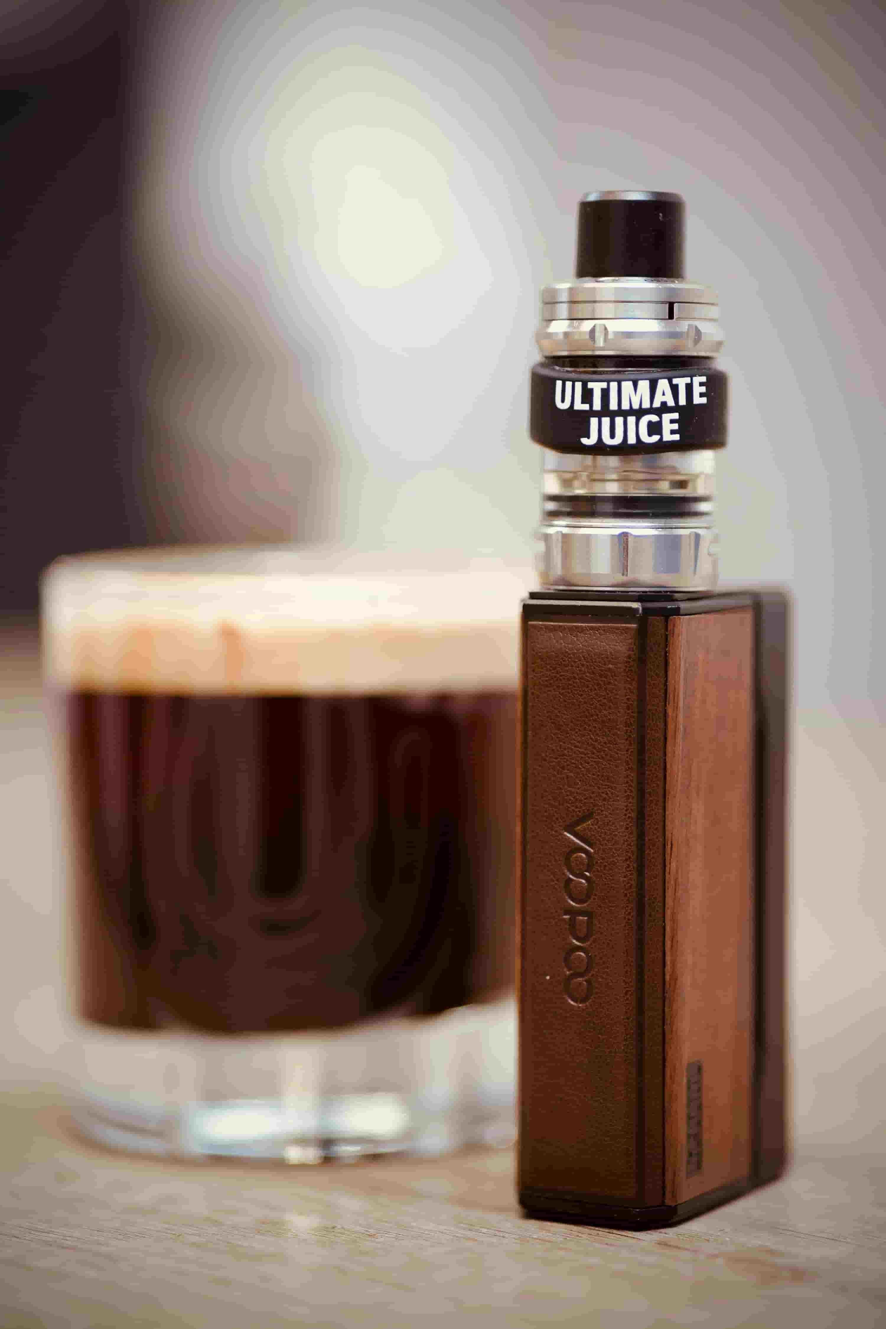 Vape Shop ile En İyi Elektronik Sigara Fiyatları Sahibinden Com Üzerinde Vape Shop Fırsatları Sahibinden Com Elektronik Sigara Seçenekleri ve Vape Shop Kalitesi