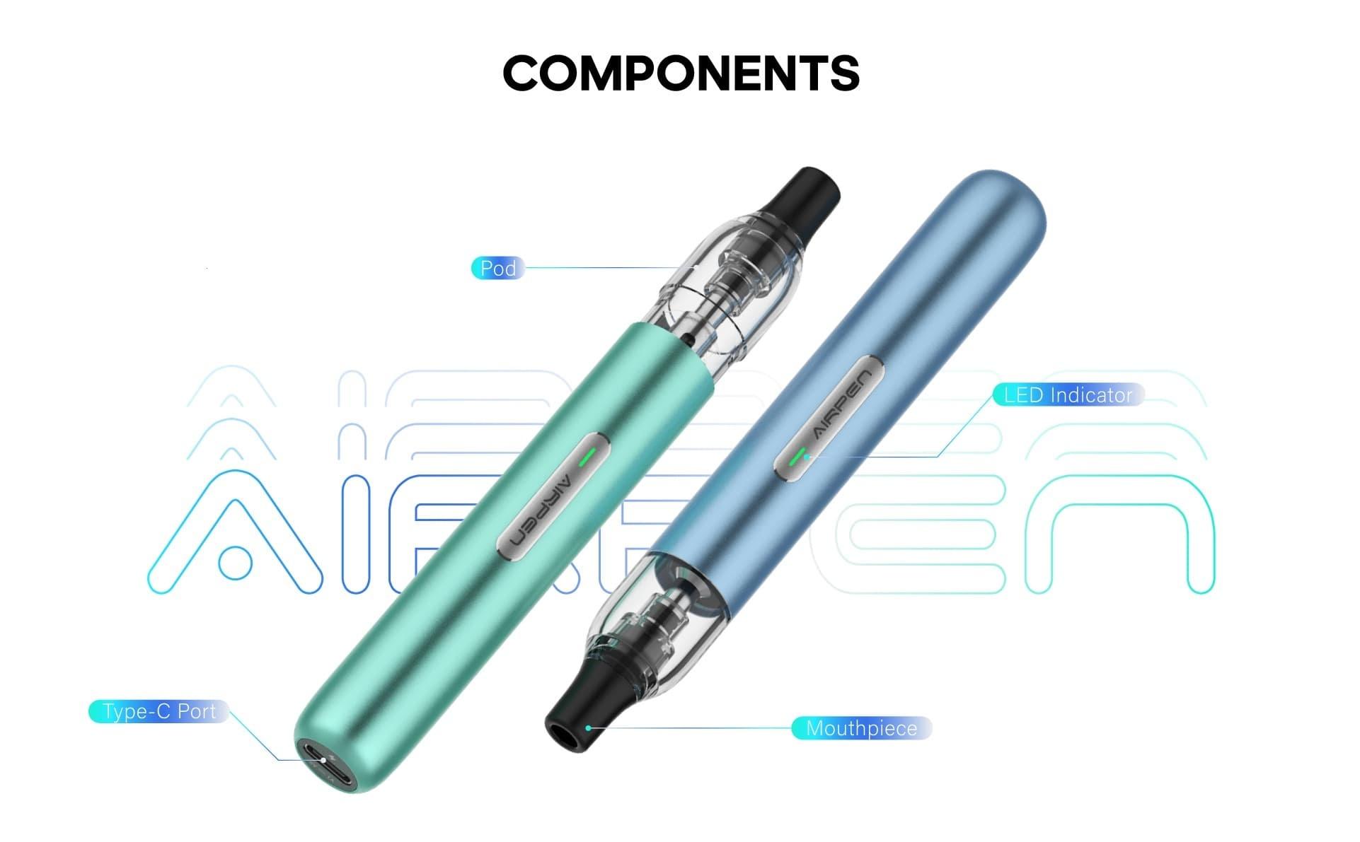 IBVape ile swag 2 kit vaporesso incelemesi ve satın alma rehberi IBVape fırsatları