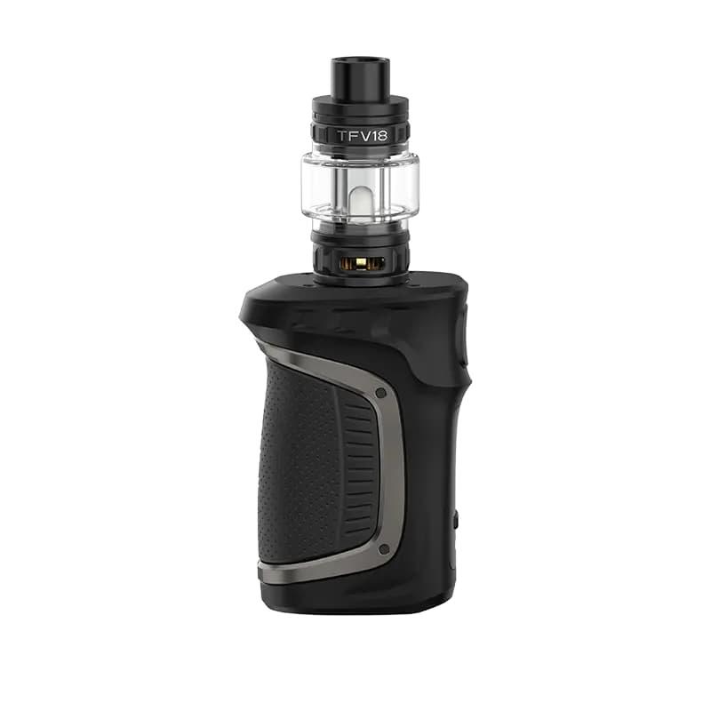 E-Papierosy ile GT Mesh Coil’in Farkı ve E-Papierosy için En İyi GT Mesh Coil Seçenekleri