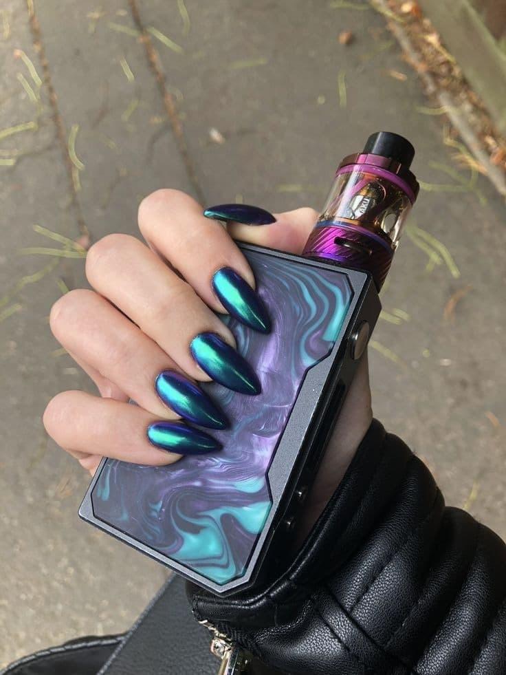 Doğubank Elektronik Sigara Mağazaları Hakkında Bilmeniz Gerekenler