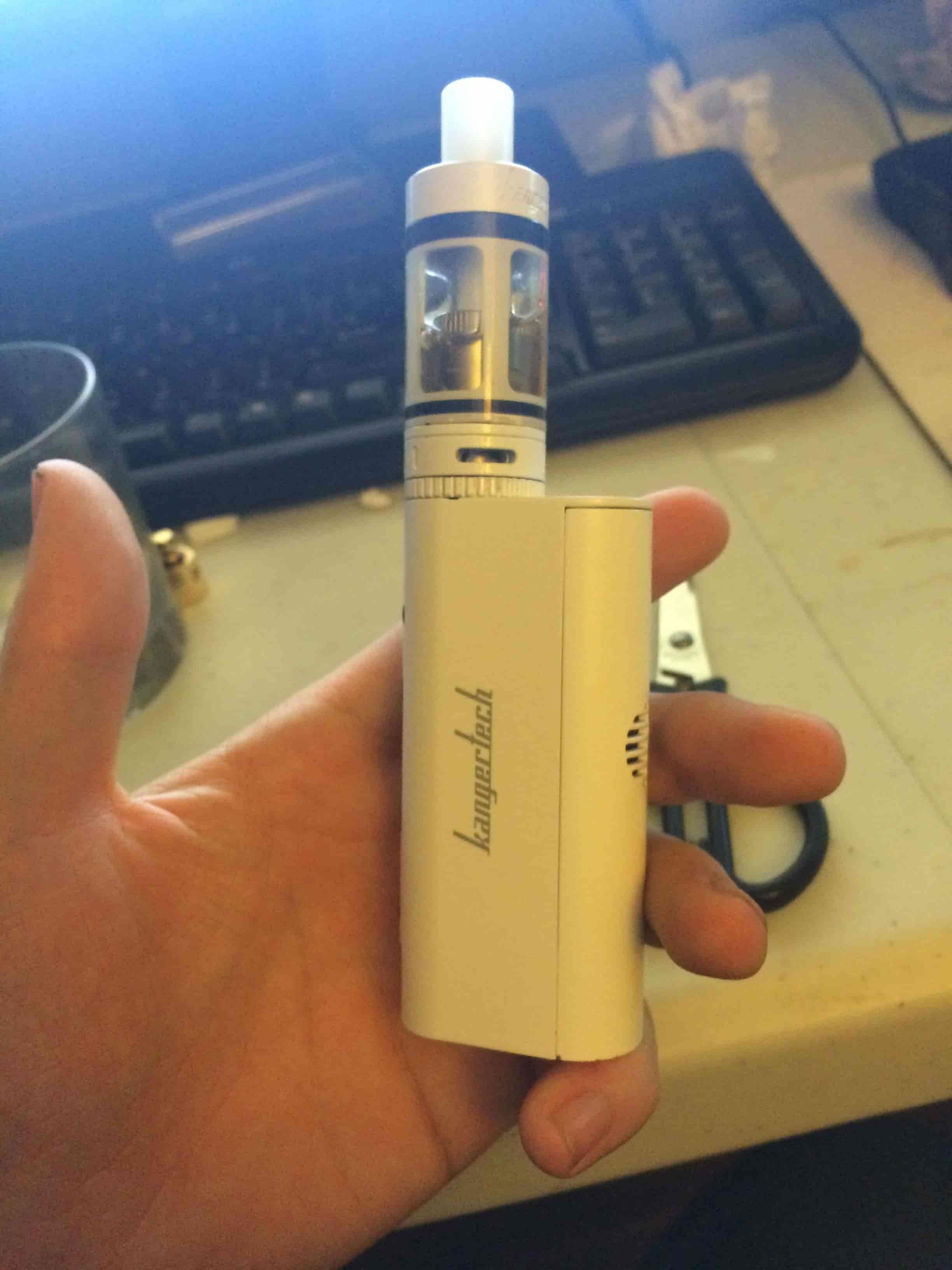 papieros elektroniczny ile çilekli muffin tadını keşfedin en iyi papieros elektroniczny deneyimi ve çilekli muffin aroması burada