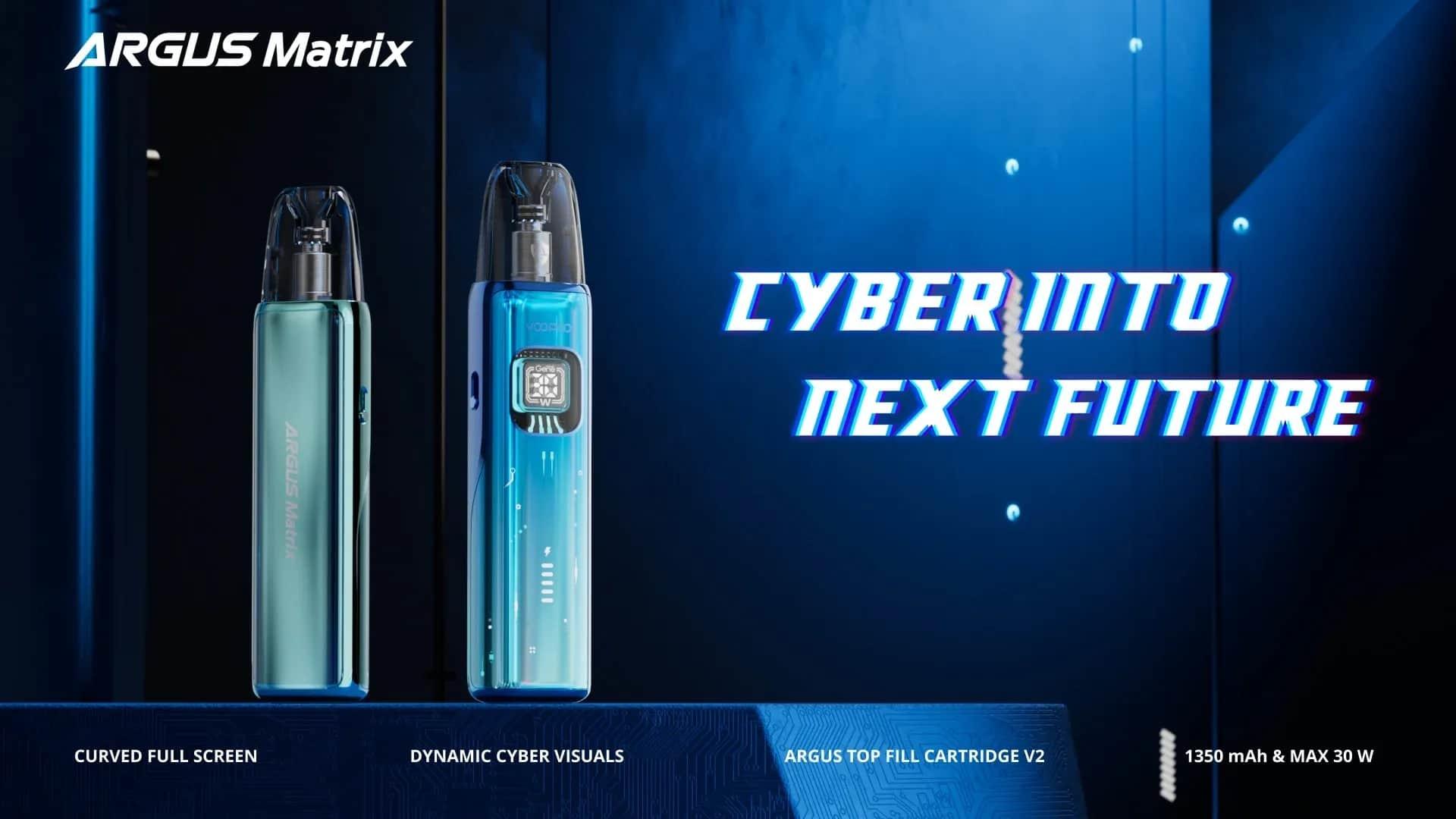 Canlı heyecanı coi đá gà trực tiếp yayınlarında keşfedin ve güvenle natura likit satın al fırsatlarından yararlanın