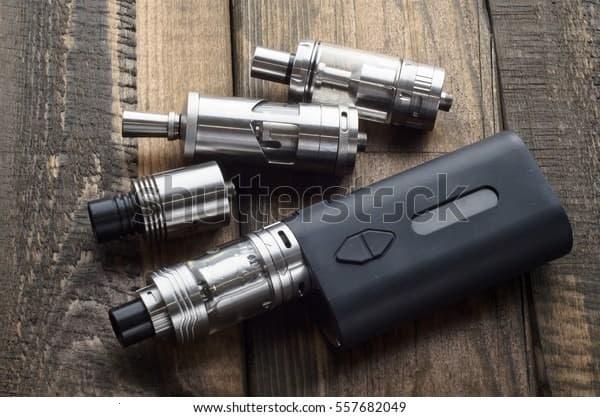 Vape Shop'ta En Uygun Drag 2 Mod Fiyatlarıyla Mükemmel Deneyim Vape Shop Drag 2 Mod Fiyat Avantajları Burada!