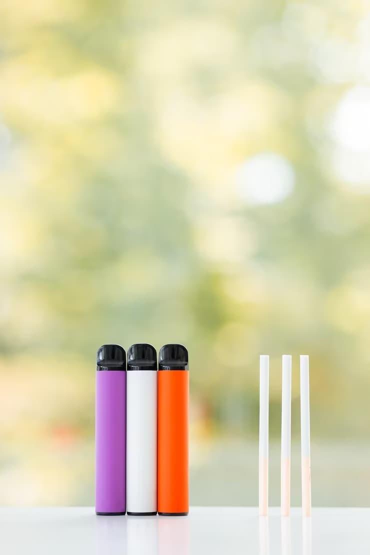 E-Cigarete satın alma ipuçları ve ankara elektronik sigara satan yerler rehberi