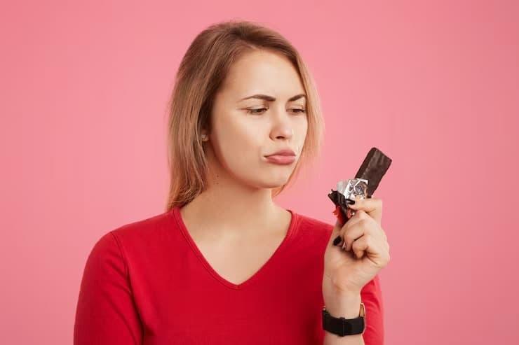 Jednorázové E-cigarety ve vapor pod arasında seçim yaparken bilinmesi gereken 7 önemli nokta