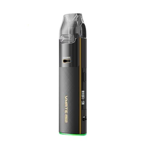 vape obchod ile vaporesso revenger coil gt8 uyumluluk ve performans incelemesi, en iyi alışveriş tüyoları