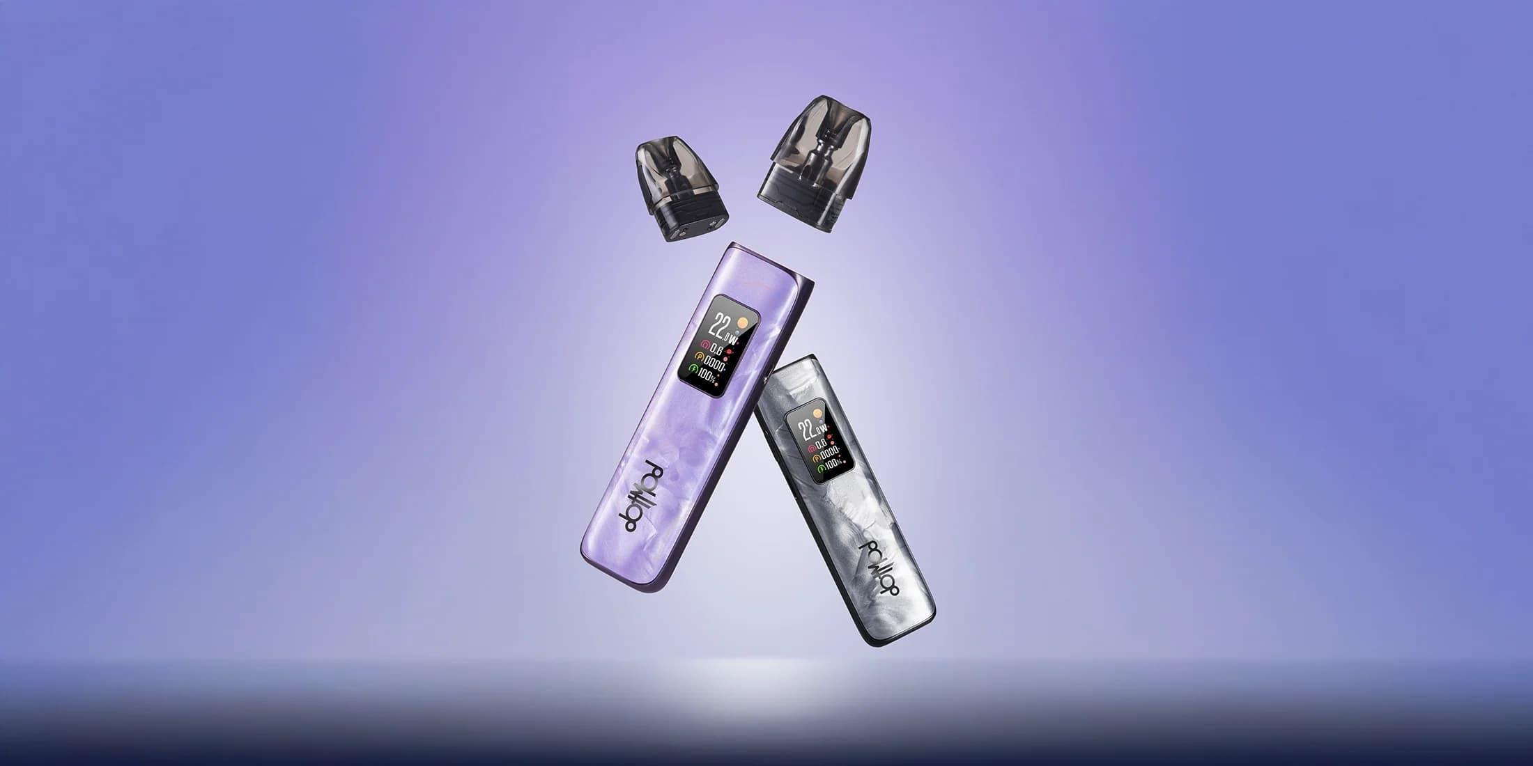 papieros elektroniczny ile tasarruf ve tarz sahibinden com elektronik sigara ilanlarında nasıl doğru seçilir