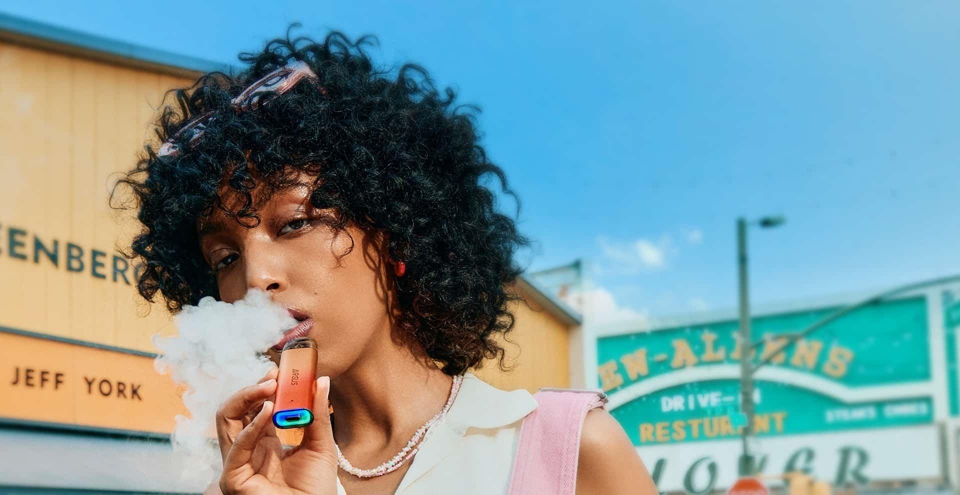 Vape kullanıcıları için kapsamlı rehber, e sigara ağızlık seçim ipuçları ve en iyi Vape modelleri