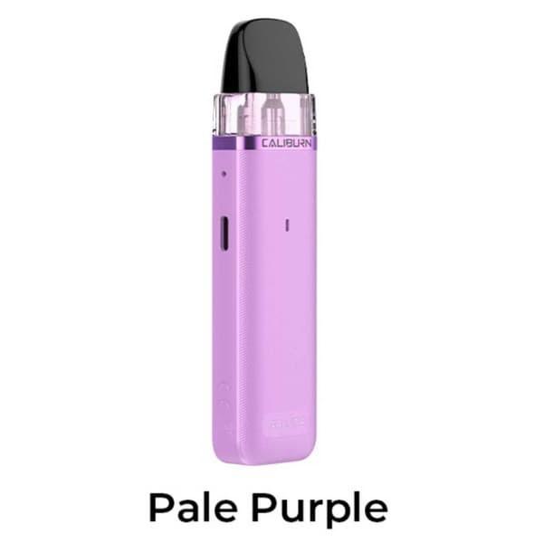 E-Cigi Bolt ile ileri vape deneyimi – aegis x mod incelemesi ve performans karşılaştırması